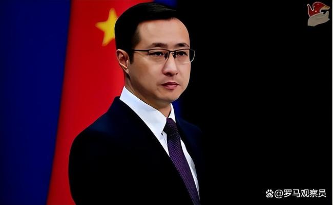 三大战区开麦警告日本