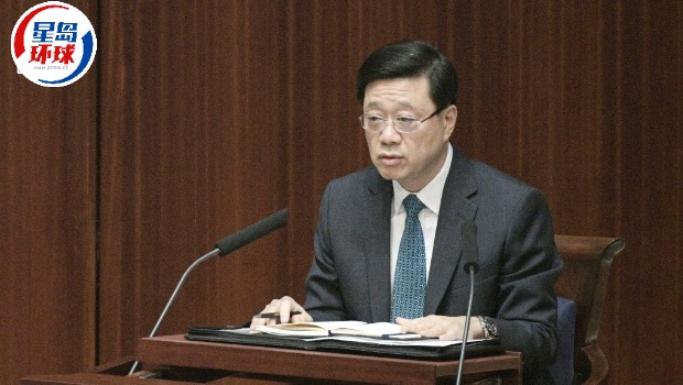 行政长官互动交流答问会5.29举行 行政长官互动交流答问会5.29举行