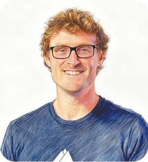 中国构建了有效的创新体系（国际论坛·读懂中国·读懂中国式现代化）