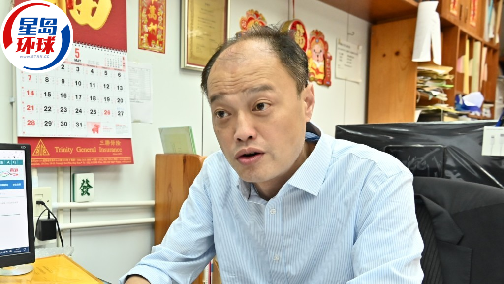 网约车