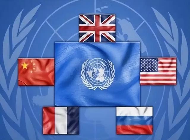 菲防长要中国去核 疯话背后有何企图