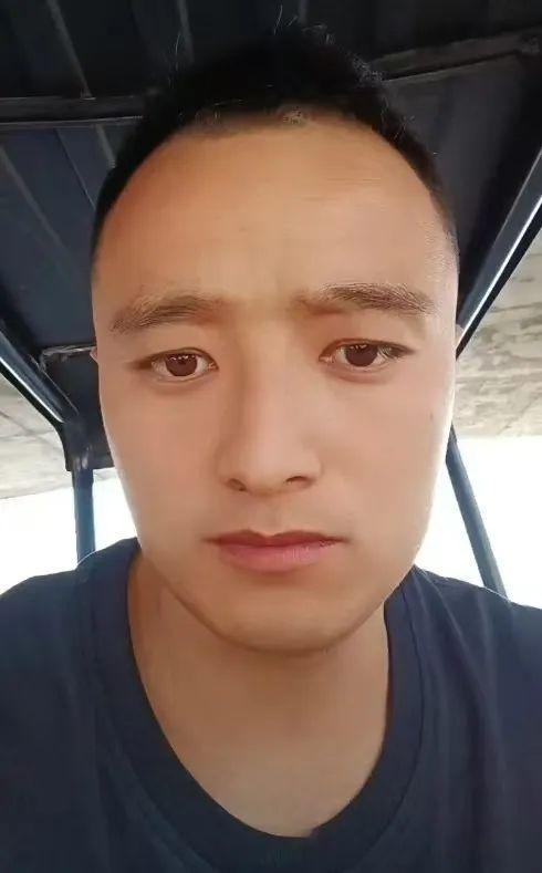 34岁男子为救溺水男孩不幸牺牲
