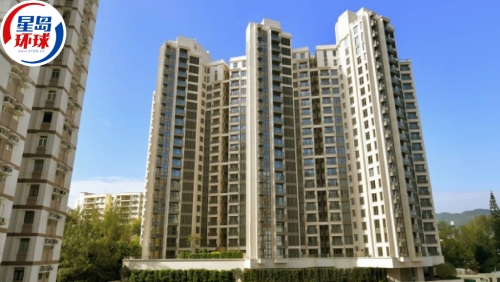ST. GEORGE S获大手客1.72亿扫2伙