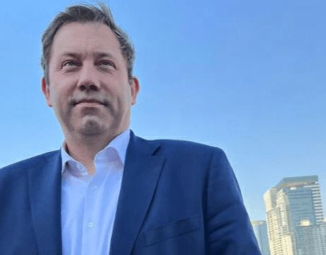 德财长访华念叨：我们绝不能当傻子