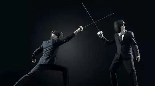 4年巨亏40亿，创始团队全员出局：有棵树还能迎来重生吗？