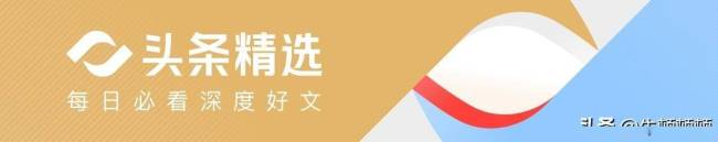 菲律宾地震为何死伤人数相对较高