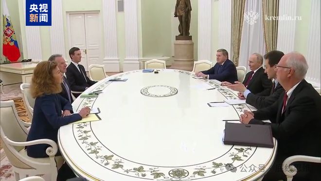 赵隆：“G2”或“中美共治”，根本不符合中国的价值取向和战略期待