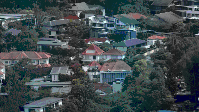 新加坡