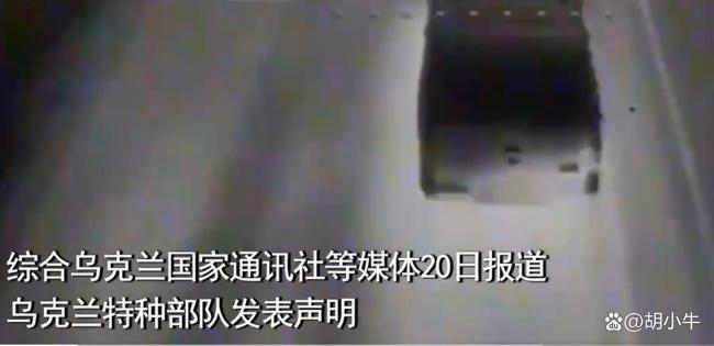 俄军副司令遇袭受伤暴露什么问题