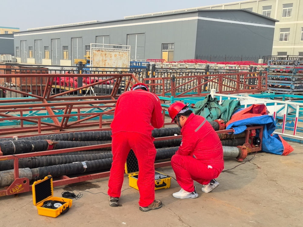 破解科技企业融资痛点 金融“活水”涌向创新高地