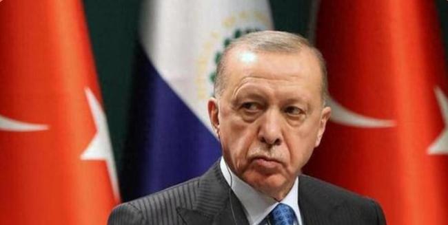 埃尔多安为何对内塔尼亚胡发逮捕令