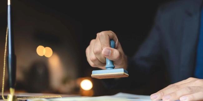 40余家倒卖军用物资二手店铺被查处