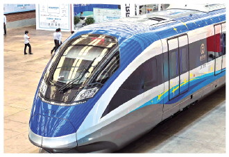 以“法”为盾 向“新”图强 “十四五”时期知识产权强国建设迈出坚实步伐