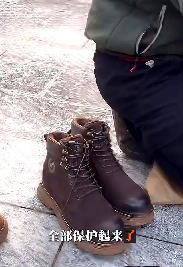 荒野求生决赛规则发生改变