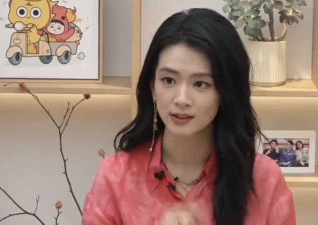 陈昊宇独居时半夜曾遇入室抢劫