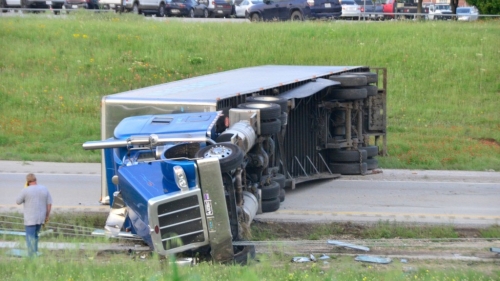 货车 货车