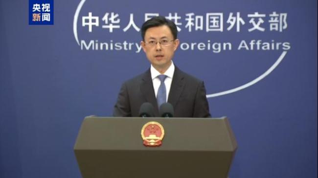 打奉陪到底谈大门敞开