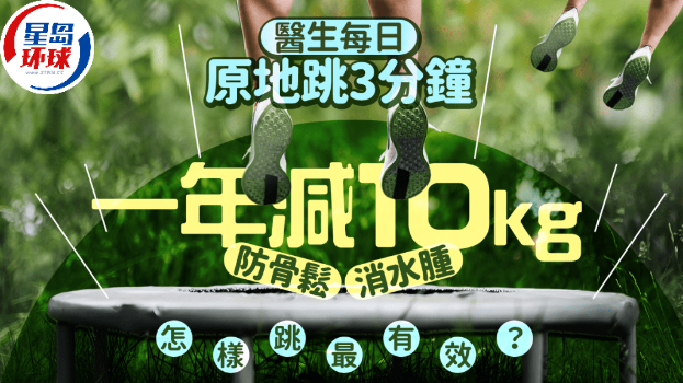 减肥 减肥