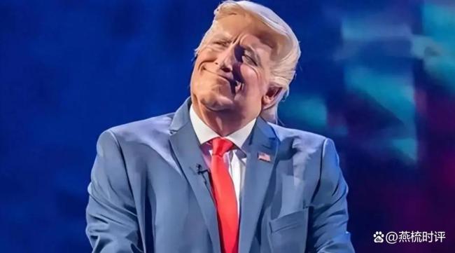 为什么说荷兰抢安世只能抢到空壳