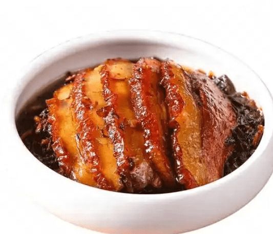国务院食安办等部门积极推进预制菜国家标准制定和餐饮环节使用明示