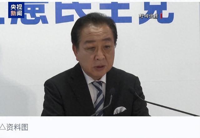 高市早苗作为首相绝对不能说这种话