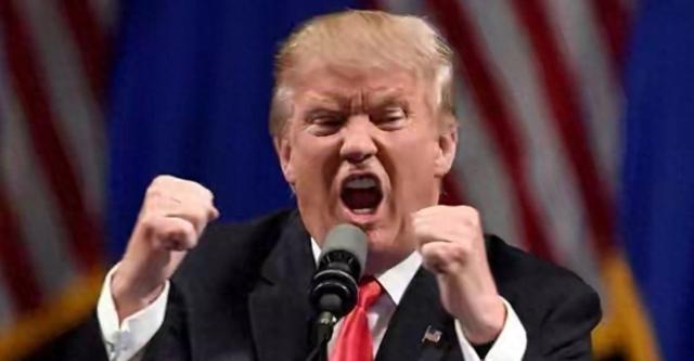 泽连斯基感谢法国渔民送来旧渔网