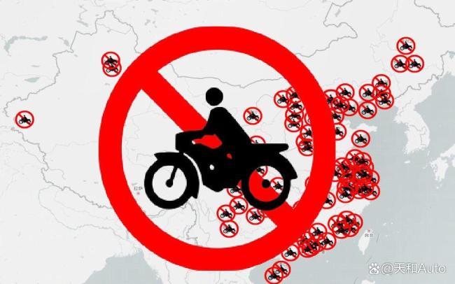 解决新国标争议办法在电动自行车外