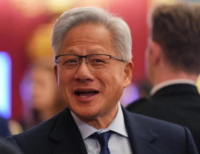 纳指创下半年来最大周跌幅