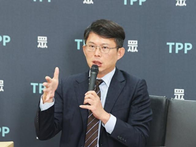 民众党不分区民代2年条款存废成焦点