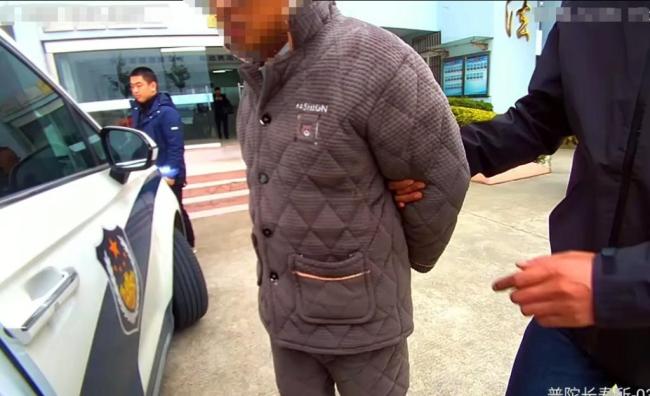诈骗主播80万的男子已被拘留 富豪人设骗情骗财