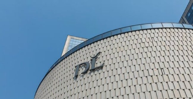 电商平台现