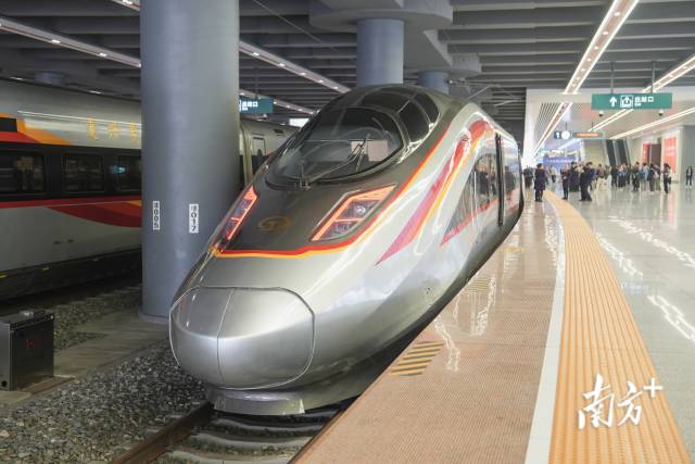 无 南方+ 张令 拍摄