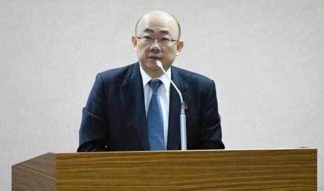 郭正亮：高市早苗现在很尴尬