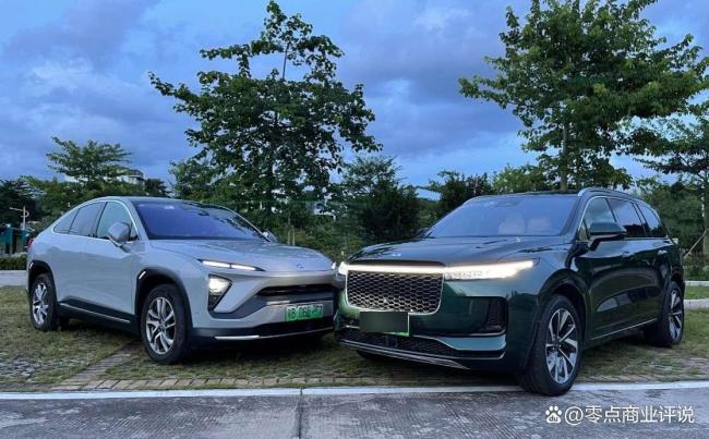 谁给车企奇葩营销开方便之门