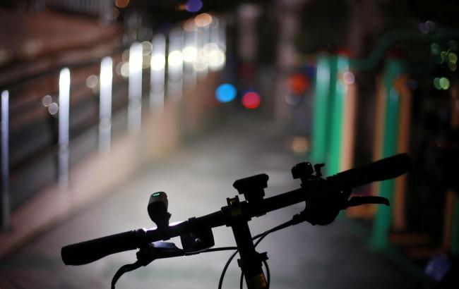 “醉骑”非机动车涉嫌违法吗?记者随交警夜查