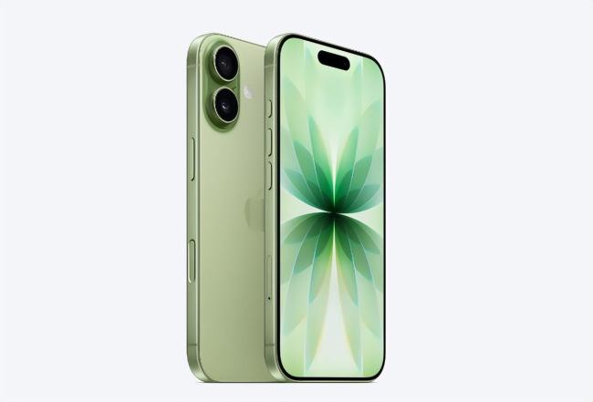 iPhone17系列续航实测 续航力暴增