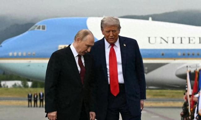 “特普会”为何草草收场