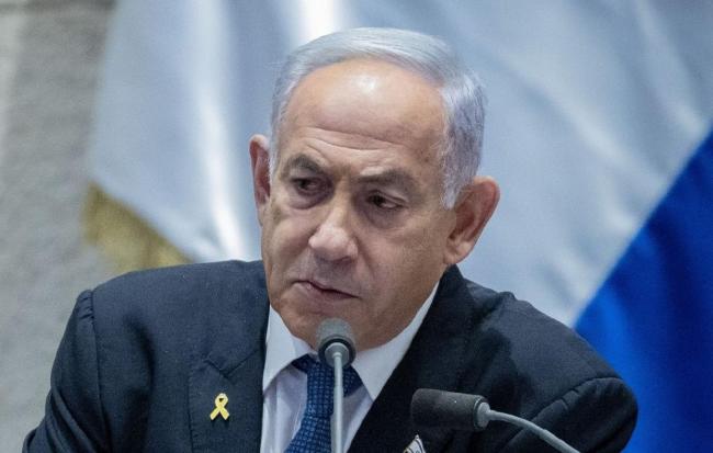 以总理：此次空袭也门意在报复胡塞