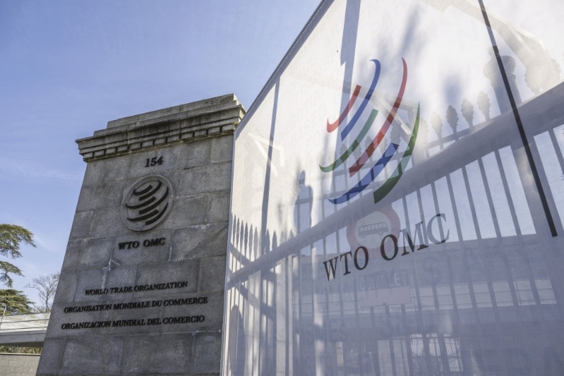 WTO。 美联社.jpg WTO。 美联社.jpg