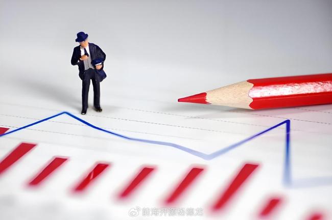 专家:特朗普关税激励中国自主创新