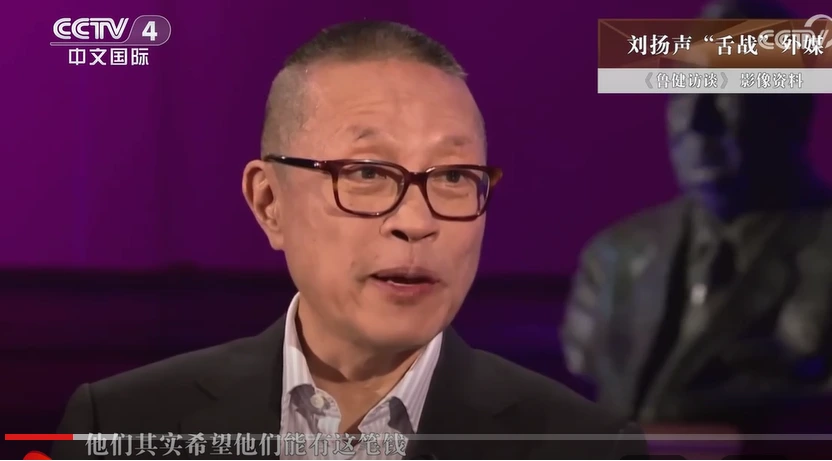 特朗普认为台湾不重要，这是我们解决台湾问题的好时机吗？