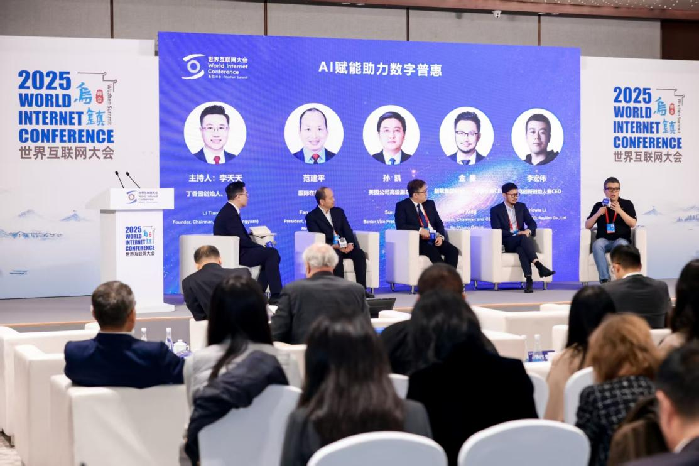 数智技术推动医美行业从营销驱动向交付驱动转型