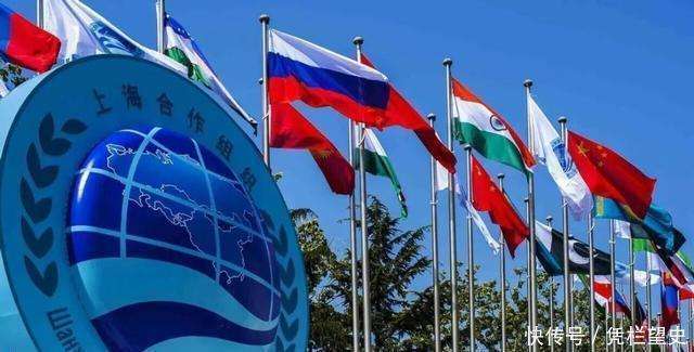 莫迪或与巴总理在上合峰会罕见同框