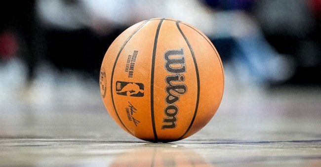 NBA常规赛战绩相同球队选秀顺位确定