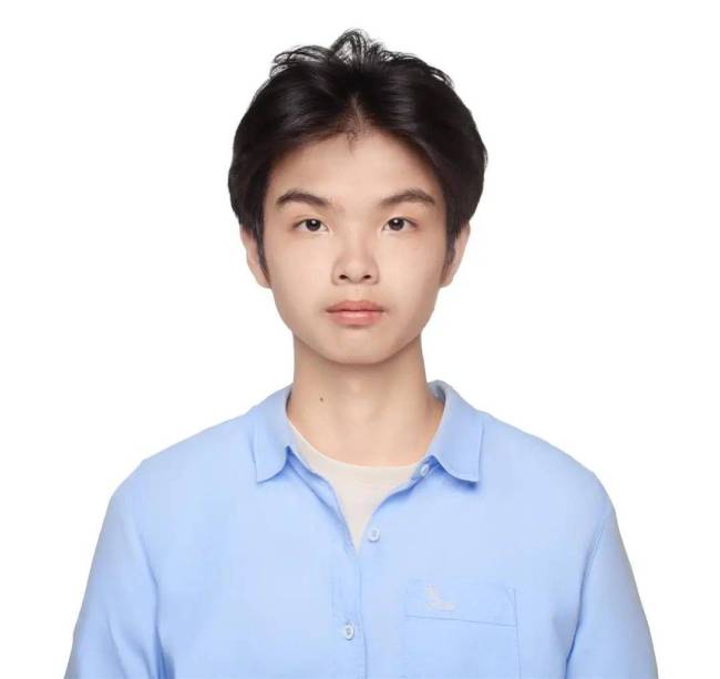 17岁高三男孩救落水婆婆溺亡