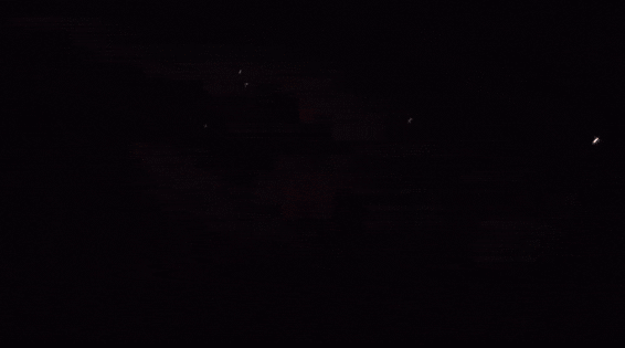 阿富汗与巴基斯坦，深夜爆发冲突