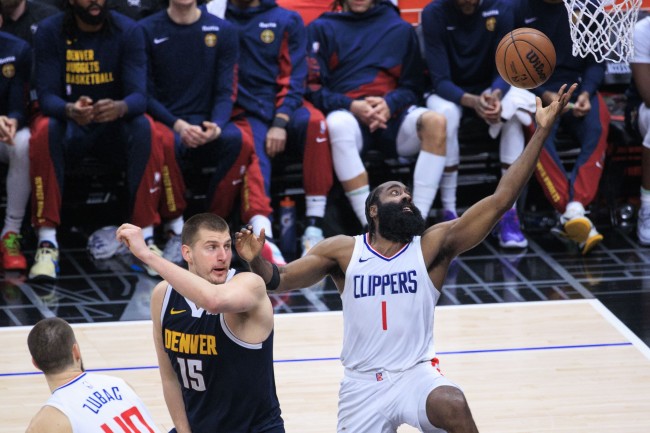 NBA本赛季50+胜球队来到9支
