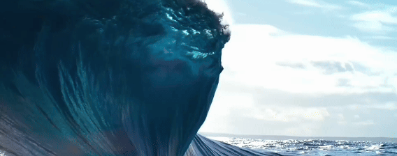 微视频｜总书记带领我们“办好自己的事”