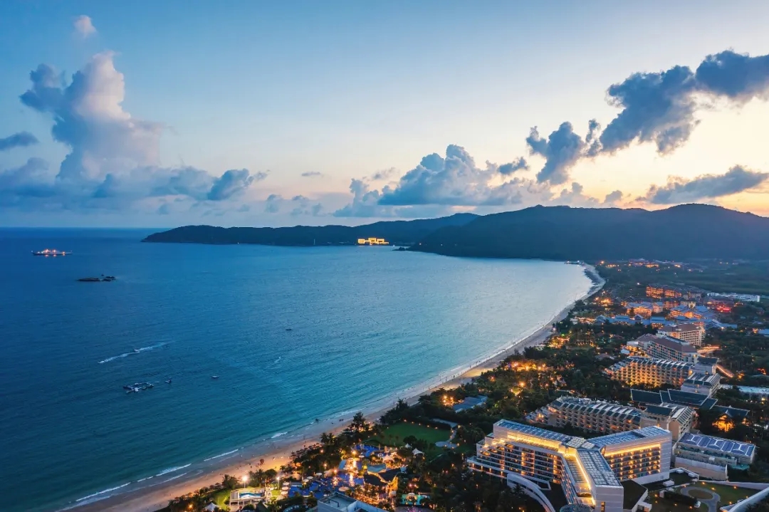 近距离观看军舰？国家安全部：个别商家广告发布涉密信息