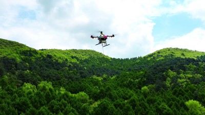 保驾护航 激发创新活力——“十四五”时期新兴领域立法初见成效